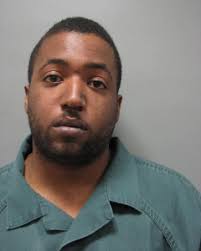 Man Charged in Sexual Assault of Rockville Woman with Learning Disabilities