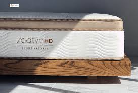 Solaire Coupon Saatva Hd Mattress Discount 200 Off Fourth Of July In 2020 Discount Mattresses Mattress Design Mattress
