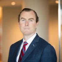 Author Info for Groom Law Group, Chartered