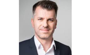 Menschen › Seite 66 › Print.de