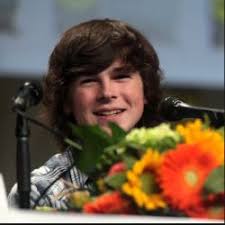 Popular "Us Part" Stories