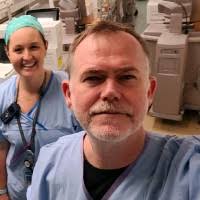 Christopher Grantham