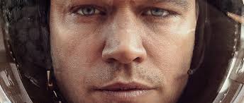 With matt damon, jessica chastain, kristen wiig, jeff daniels. Rettet Mark Watney Die Zukunft