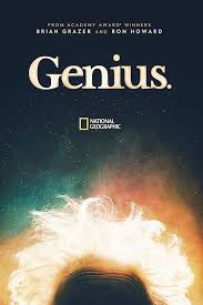 Check out ti and drake on street famous live tv, check out grind tv which features content from artist on their. Genius Tv Series Poster My Hot Posters