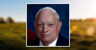 Charles E. "Charlie" Keaser Obituary January 3, 2016