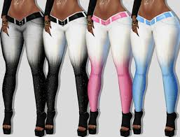Add to cart u.s.a black bundle imvu texture. Female Imvu Shirt Textures Shefalitayal