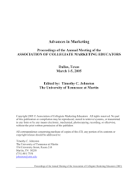 Felicia joined the network in june 2019 from wsvn in miami. Pdf The Fog Of Oecd And Non Oecd Country Efficiency A Data Envelopment Analysis Approach
