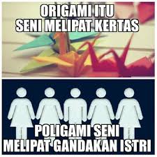 081331759916 pin bb :da84403d social media : 29 Ide Lucupisan Lucu Kutipan Lucu Kata Kata