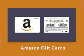 Maybe you would like to learn more about one of these? 306 Amazon Gift Cards How To Redeem By Michael Murphy Medium