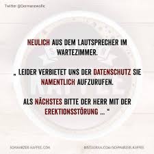 Schwarzerkaffee Spruche Humor Love Happy Smile Laugh Picoftheday Life Berlin Hamburg Stuttgart K Sarkastische Spruche Spruche Sarkastische Zitate