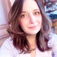 70+ "Lucyna" profiles