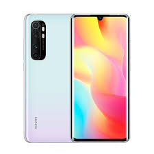 Xiaomi redmi note 9 5g cost in pakistan is relied upon to be rs. Xiaomi Mi Note 10 Lite Price In Pakistan Specs Review 2020 Jami Mobile
