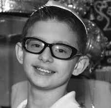 Mazel Tov Zayin Graduation Mazel Tov Zayin Graduation