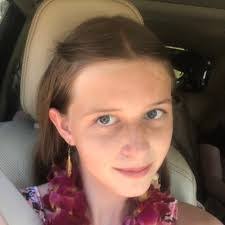 Kiera Moore's Instagram, Twitter & Facebook