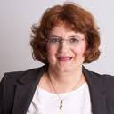 Brech in der Personensuche von Das Telefonbuch