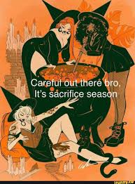 Stephanie Marazzo 😂❤️ - Tattoo Tour! - iFunny