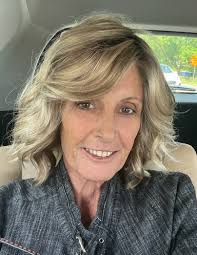 Angela Williamson Obituary