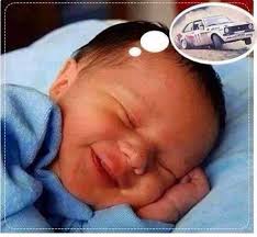 Mundo Rallyes: AUTOS DE MI CARRERA DEPORTIVA