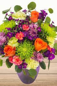 Our collection of cheap mothers day flowers include colorful rainbow roses, red roses and mixed bouquets all for delivery to her home this mother's join over 7 million satisfied customers. Flower Delivery Options For A Sweet Smelling Mother S Day Tropical Flower Arrangements Mothers Day Flowers Calyx Flowers