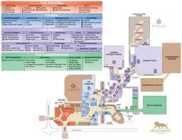 Las Vegas Mgm Grand Hotel Map Mgm Hotel Las Vegas Mgm Grand Hotel Las Vegas Mgm Las Vegas