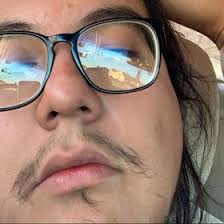 Jason Villa (villajason73)