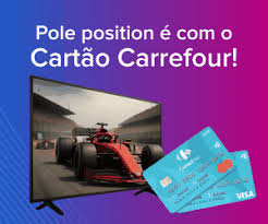 Grande Prêmio - News update