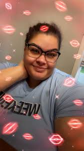 Good evening foodies, dinner was stew chicken