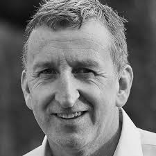 Mark Denton — HOLOS