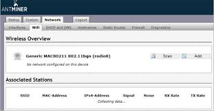 I was completely unaware of it. Bitcoin Minen Aber Richtig Mit Dem Antminer Developer Blog