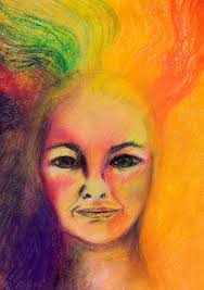 Aluesanomat 1/2024 by Suomen Nuorisoseurat