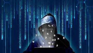 Bilder Zum Coole Hacker Szene Download Kreativ Psd Bilder Prf Lovepik