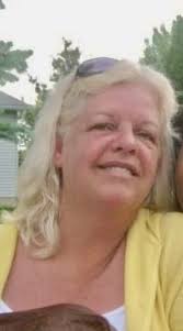 Brenda Hall Obituary