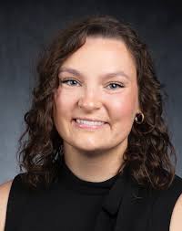 Basketball Program (Dec. 11-15) by VSUBlazers