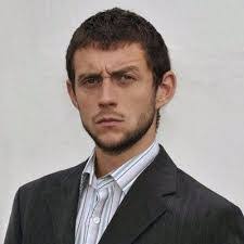 Harvey Cullen's Instagram, Twitter & Facebook