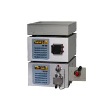 Compare against other instruments to find the best product for you. High Performance Liquid Chromatography Machine Hplc System Price Lc1620a Buy Hplc System Hplc Machine Hplc Machine Price Product On Alibaba Com