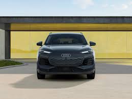 Image result for Mythos Black 2025 E-Tron