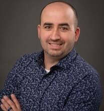 Windsor Locks, CT Real Estate Agents