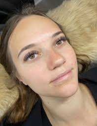 Any models interested in discounted wispy lash extensions?