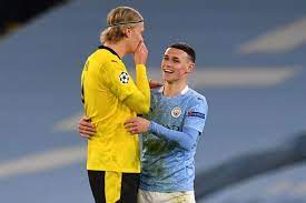 Get a report of the borussia dortmund vs. Borussia Dortmund Vs Manchester City Betting Tips Preview Predictions