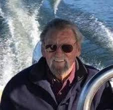 Larry Core Obituary (1938