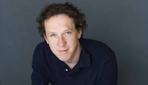 Christine Bini, Heureusement, l'enfer existe