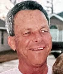 Michael Ebanks's Instagram, Twitter & Facebook