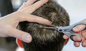 Urine, saliva and blood tests will require different results. How Much Hair Is Needed For A Drug Test And How Is It Done