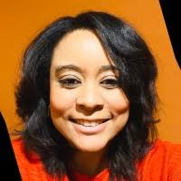 21100+ "Aléxia ♫" profiles