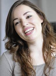 22-Jährige aus Hille will Bedürftigen in Argentinien helfen