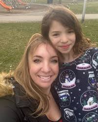 Makeup By N A O M iS A R A (@makeupbynaomisara) · Instagram 照片和视频