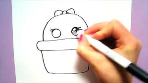 We did not find results for: Comment Dessiner Un Cactus Kawaii Dessin Facile Jdndfm5p3xa Video Dailymotion