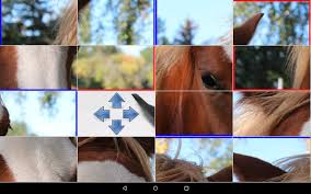 Take photo collages to the next level with multimedia elements using adobe spark post. Pic Puzzle Maker Free For Android Apk Download
