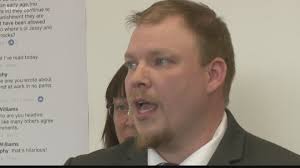 Union for STA workers calls for HR director resignation over racially  charged comments