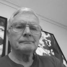 Former Ph.D. Students